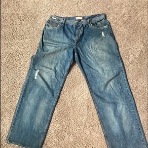 Men’s Enyce Jeans.  38x34